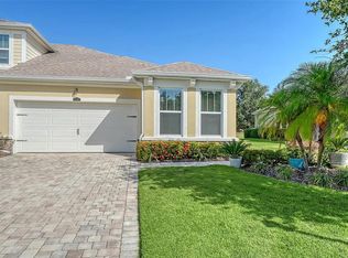 11847 Meadowgate Pl, Bradenton, FL 34211