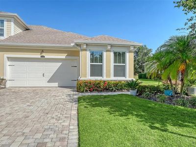 11847 Meadowgate Pl, Bradenton, FL, 34211