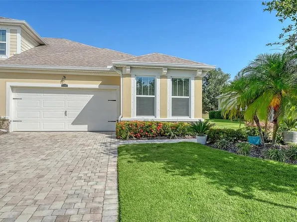 11847 Meadowgate Pl, Bradenton, FL 34211