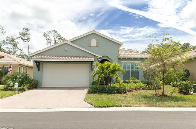 1st image of 10435 Migliera Way