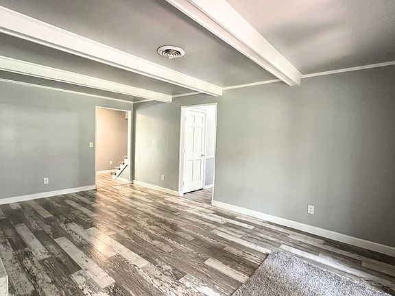 5th image of 6427 Monarch Dr
