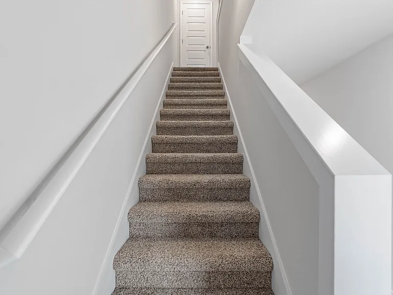 Javelin Townhomes — Photo 22