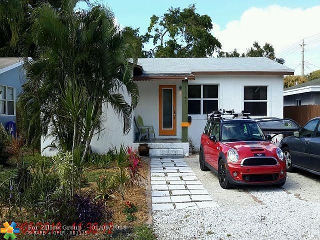 2nd image of 1341 NW 4th Ave