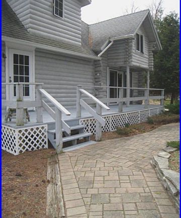 4th image of 4607 County Road Tt