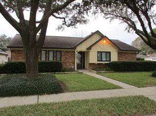4402 Navajo St, Pasadena, TX 77504