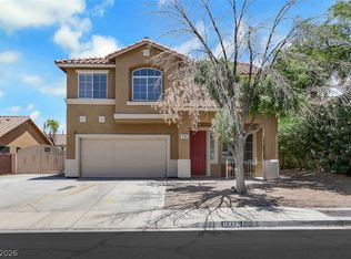1040 Royal Skyline St, Henderson, NV 89002