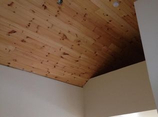 757 Portage Rd #757, Kalamazoo, MI 49001