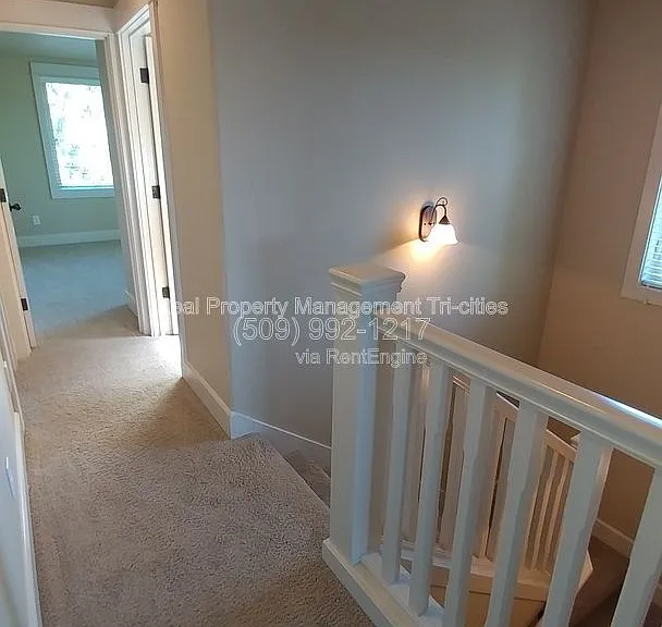 459 Columbia Point Dr — Photo 19