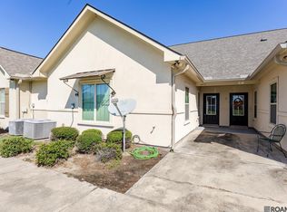 3937 Cypress Hall Dr, Addis, LA 70710