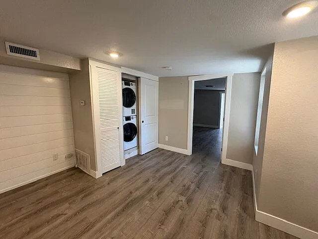 1739-1741 N Harlan St #1741B — Photo 6
