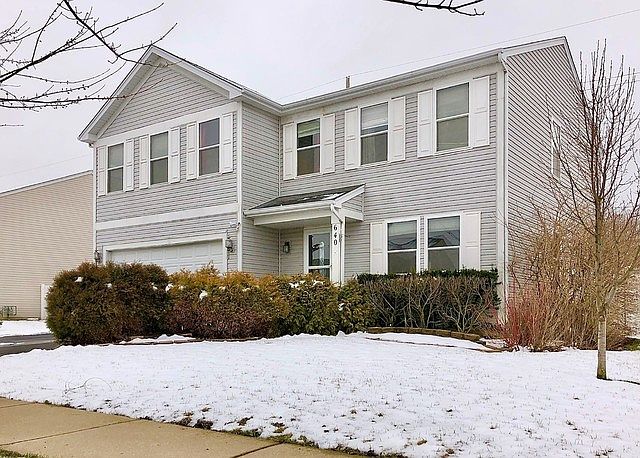 1st image of 640 Winston Dr