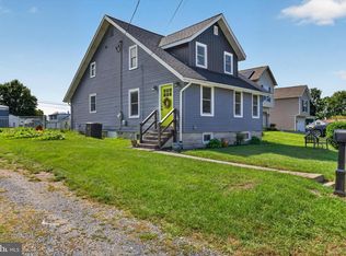 5545 Pine St, Harrisburg, PA 17112