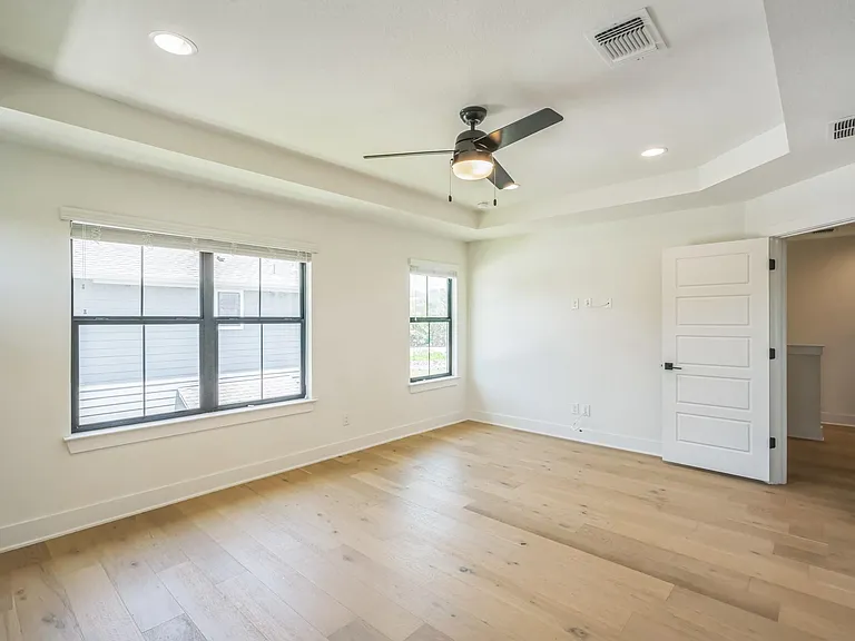 1701 S Pine St #A — Photo 10