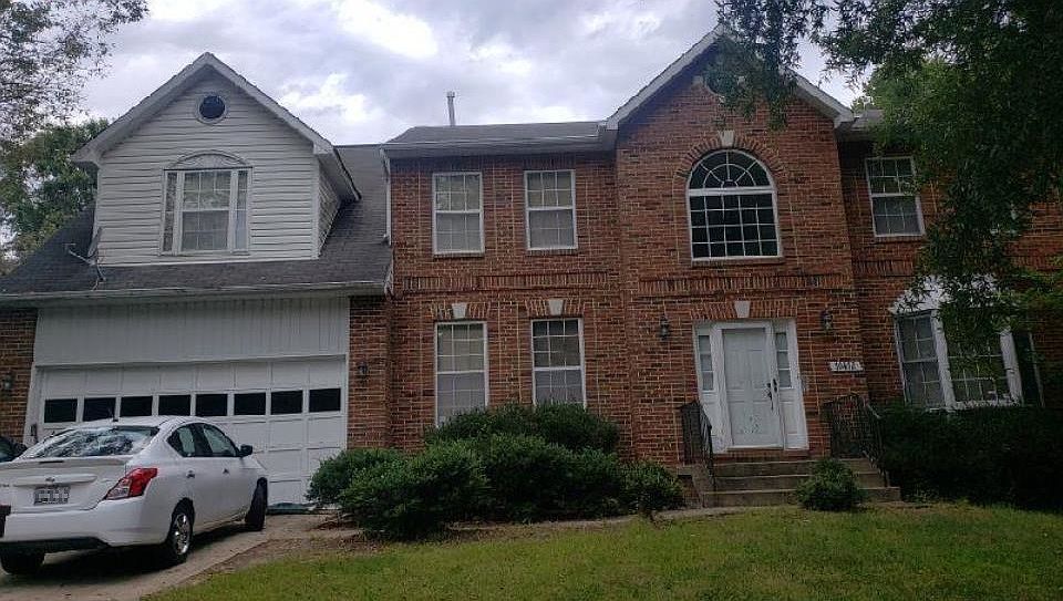 1st image of 10412 Wyld Dr
