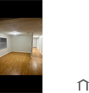 333 N Caroline St — Photo 6