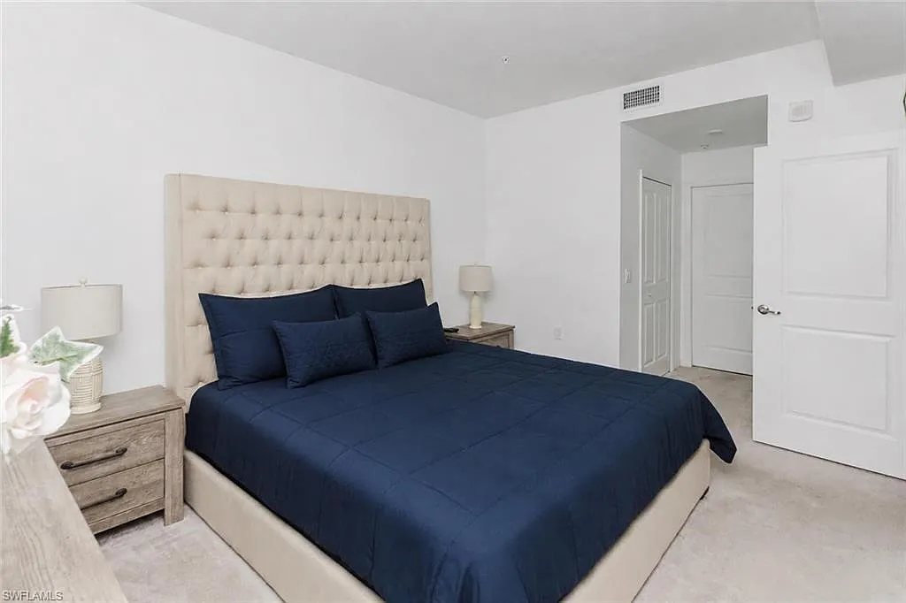 5651 Double Eagle Circle # 4332 - The National - Pacheco Cruz — Photo 2