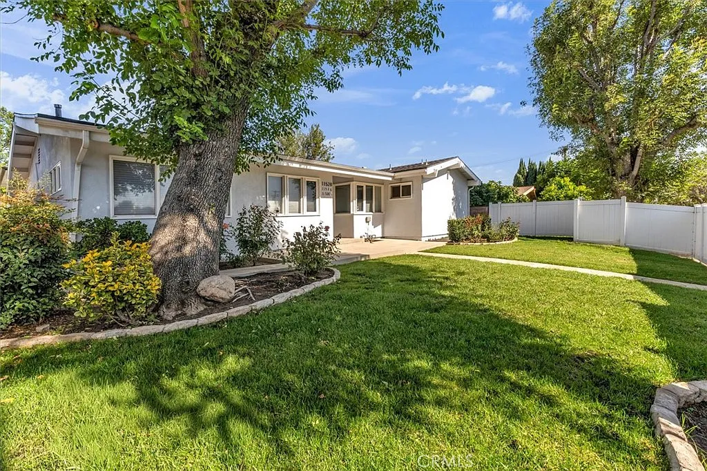 Building Photo - 11528 Balboa Blvd