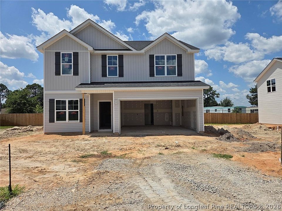 1st image of 544 Open Range Rd Lot 58