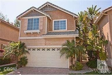 2nd image of 2953 Capella Way