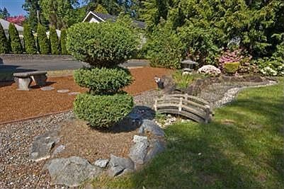 3rd image of 1821 S Marine Dr