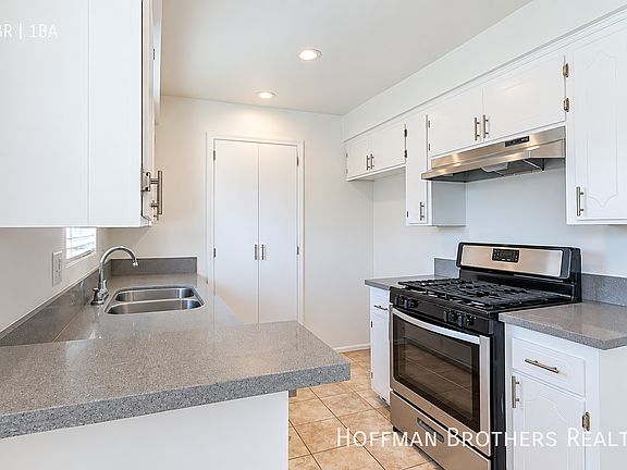 2nd image of 1439 S Point View St APT 5