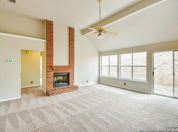 5th image of 3718 Candlewind Ln