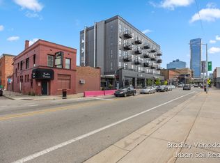 511 Bridge St NW, Grand Rapids, MI 49504