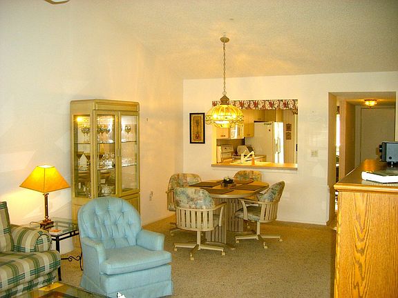  Living/Dining