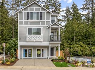 19611 3rd Dr SE #22, Bothell, WA 98012