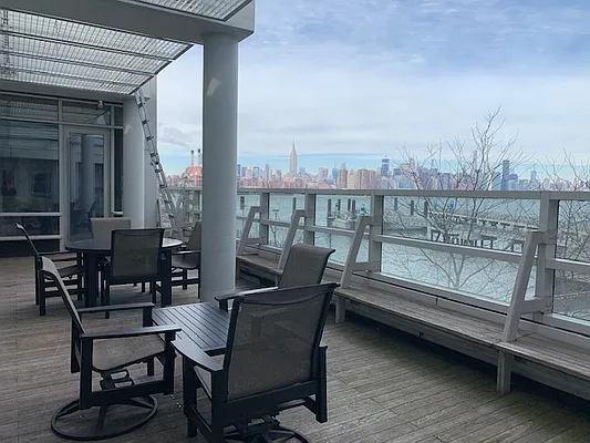 Rented by New York City Property and Residence Management, LLC | media 13