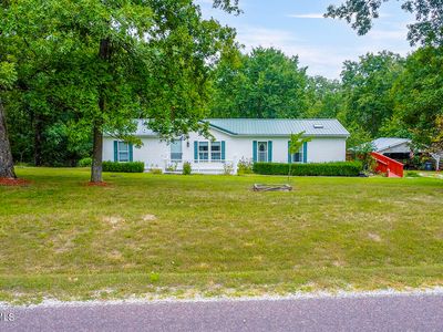 24094 Golden Beach Rd, Barnett, MO, 65011