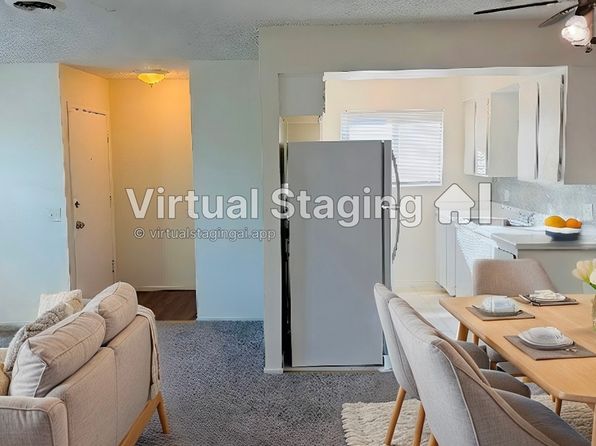 1218 Casita Dr APT 4