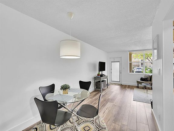 3rd image of 8851 Sunrise Lakes Boulevard #114