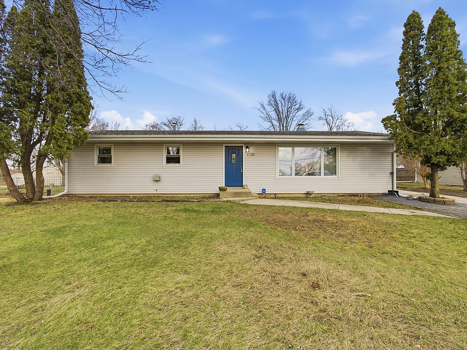 1st image of 4720 Lincliff Dr