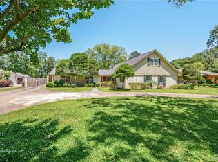 3233 Pines Rd, Shreveport, LA 71119