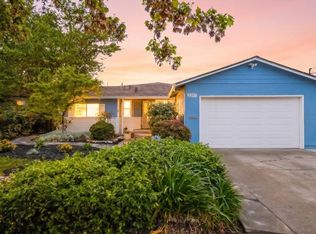 26257 Coleman Ave, Hayward, CA 94544