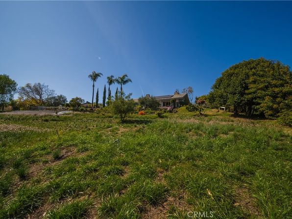 166 Alviso Dr, Camarillo, CA 93010