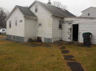 1021 Route 211 W, Middletown, NY 10940