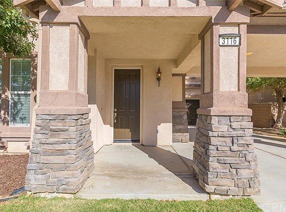 5th image of 3116 Hibiscus Pt