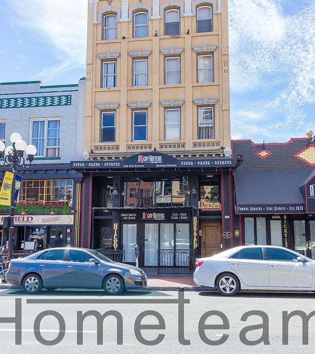 1st image of 552 5th Ave APT 24