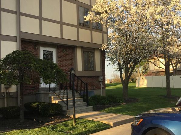 447 Lockhaven Ct