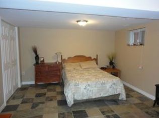 116 Ardale St, Roslindale, MA 02131