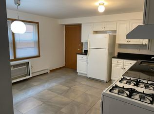 8558 W Gregory St #2, Chicago, IL 60656