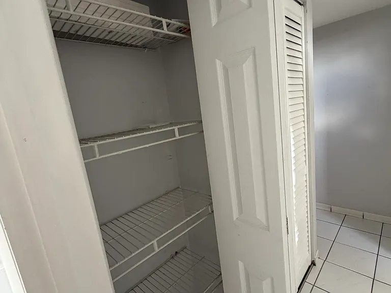 9431 SW 4th St #411 — Photo 27