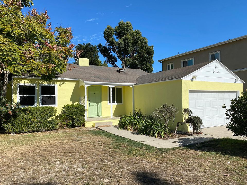 1st image of 3420 Tilden Ave