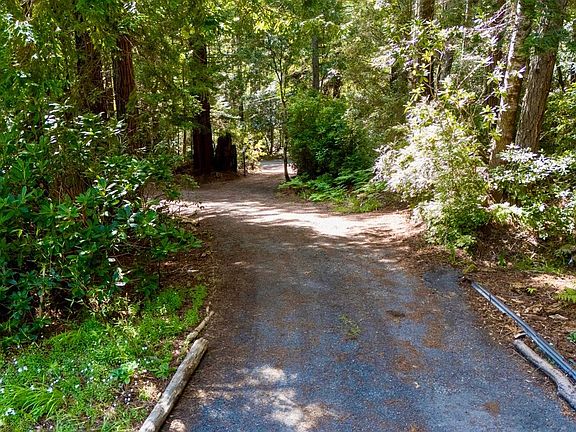 5th image of 33100 Frog Pond Road