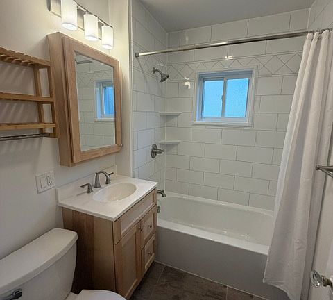 3rd image of 9 Newberne St #1