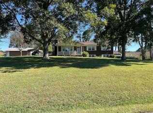 243 Akers Rd, Russell Springs, KY 42642