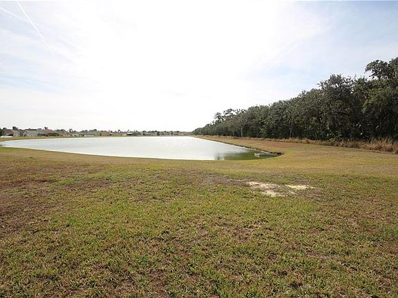 2nd image of 108 Casa Marina Pl