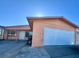 634 Yreka Dr, Salinas, CA 93906